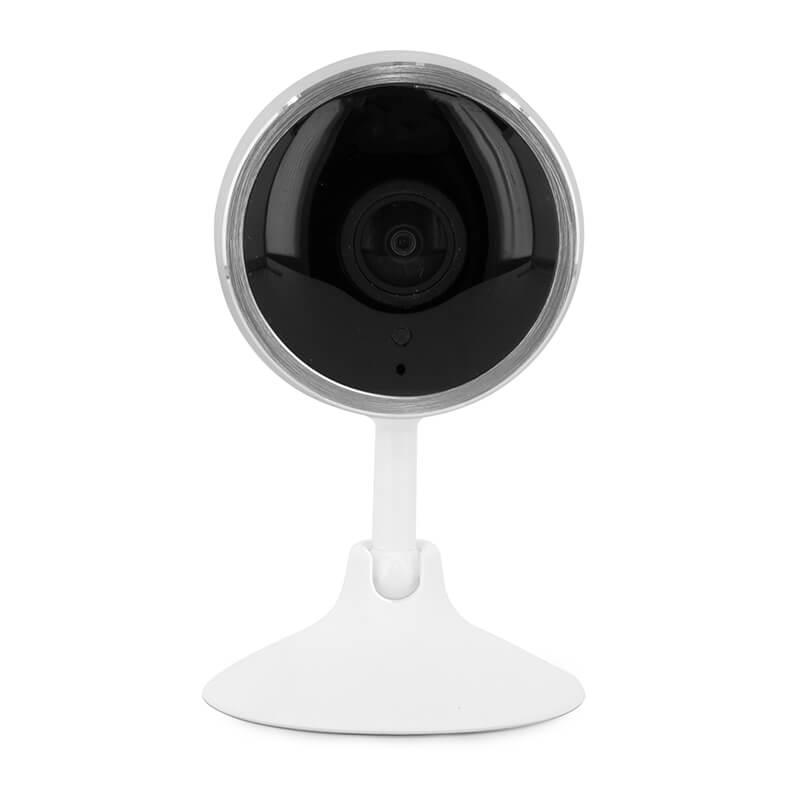 Indoor camera